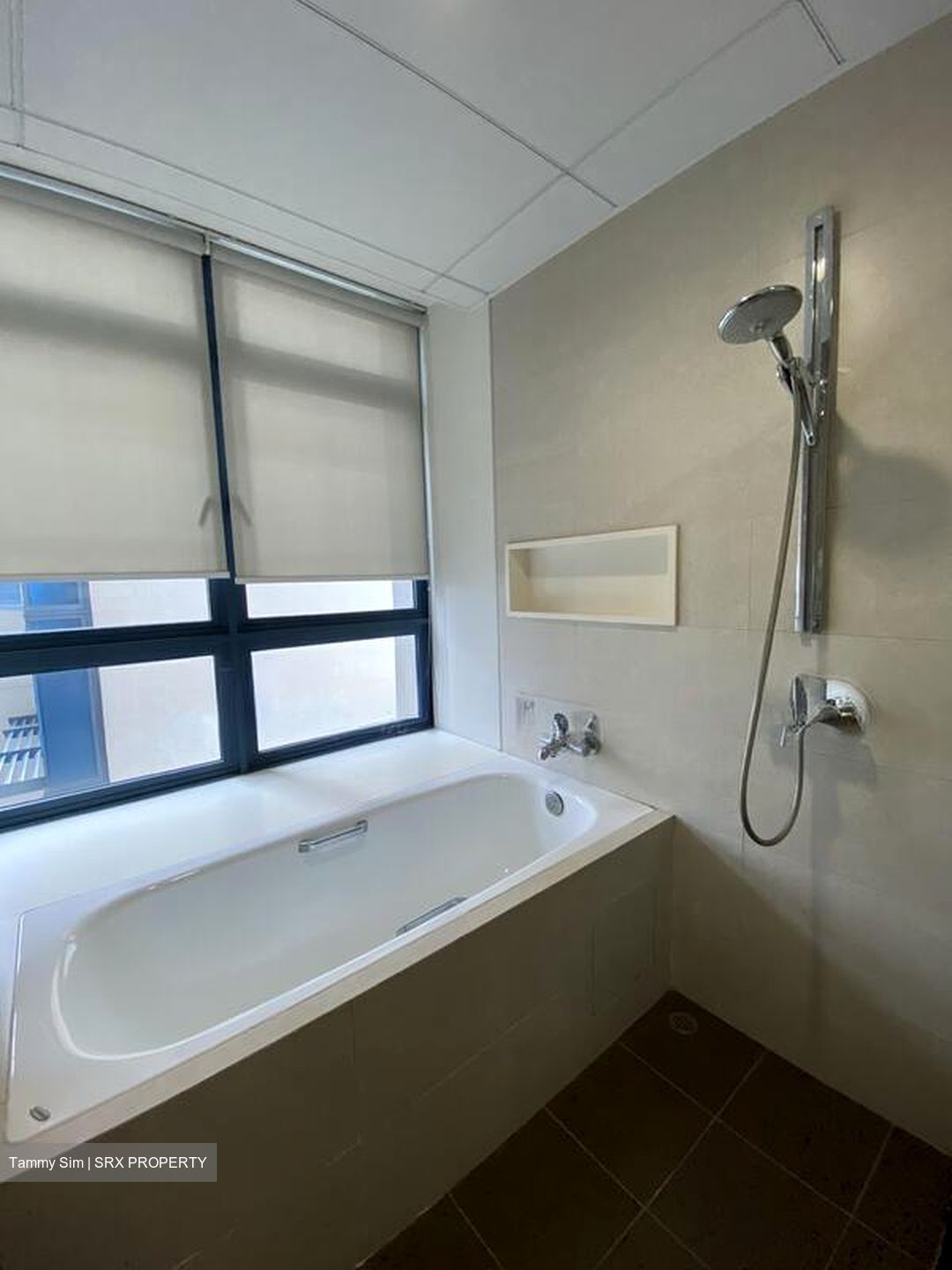 City Square Residences (D8), Condominium #502211811